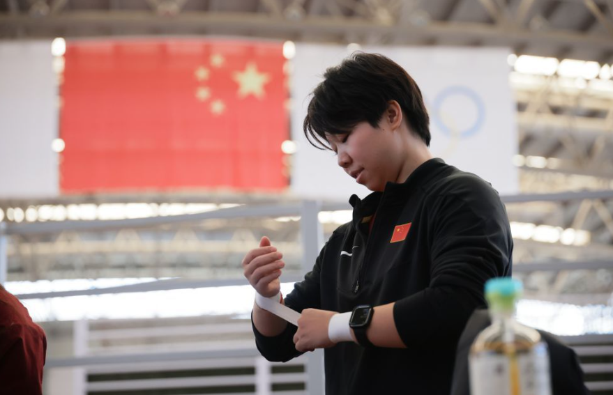 万博体育网页版：涵盖多种体育项目的平台