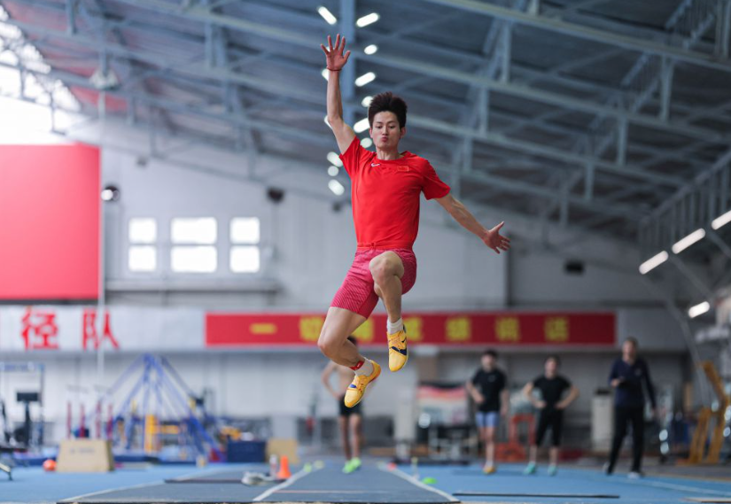 万博官网app体育下载特色功能全面解读