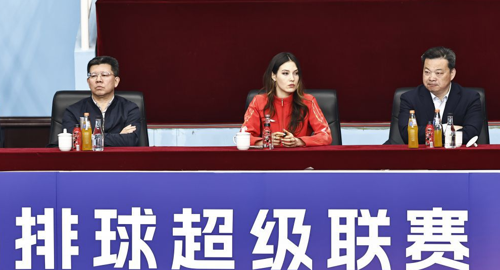 万博体育官网网页用户注册与登录教程