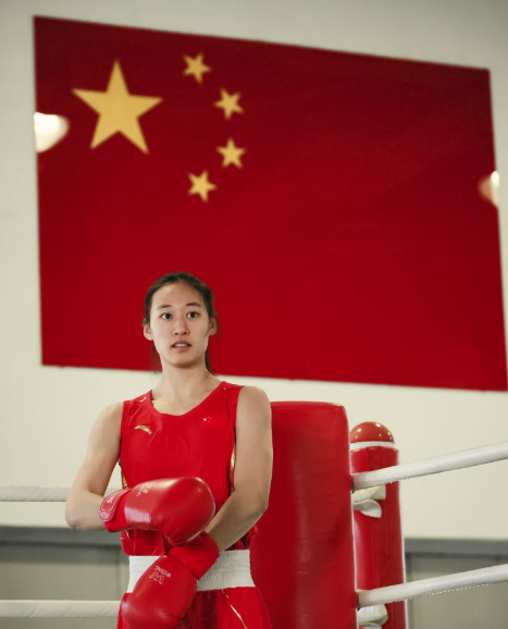 万博体育登录常见问题与解决方案