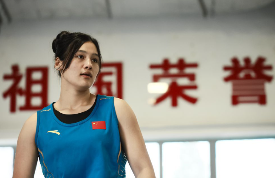 万博体育网精彩瞬间带你回顾历史