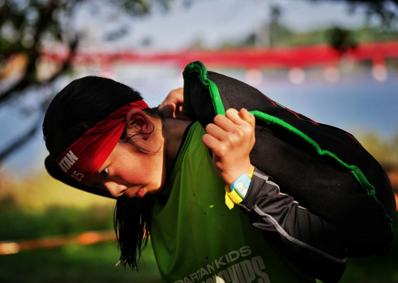 万博体育max手机版安全保障与用户隐私