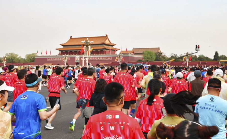 万博体育app安卓旧版的用户反馈与评价